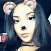 marisol248